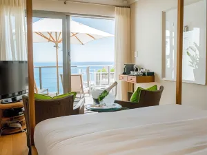 Compass House Boutique Hotel - Adults Only