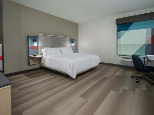 アビッド ホテルズ ボーモント  IHG ホテル