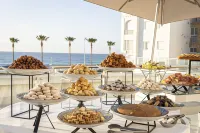 Grand Mogador Sea View & Spa