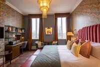 The Park Hotel Hotels near Hampton Court Palace