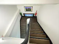 Mulberry Aparthotel