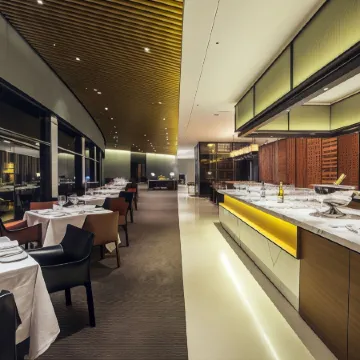 eslite hotel