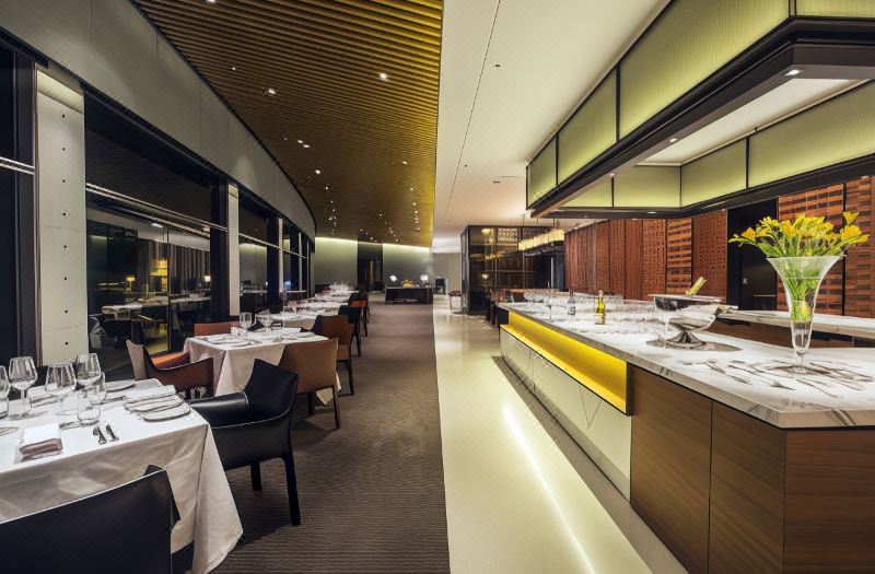 eslite hotel photo 4
