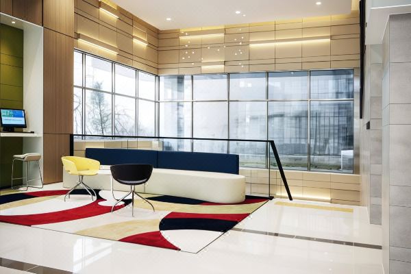 트레블로지 명동 을지로 호텔(Travelodge Myeongdong Euljiro)_4