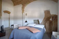 Il Carrubo Residenza Walk&Stay