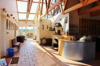 Fossatún Country Hotel Hotels in Hvalfjardarsveit