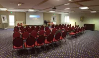 Ibis Styles Périgueux Trélissac Hotels in Antonne-et-Trigonant