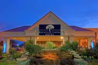 Holiday Inn Express Lynbrook - Rockville Centre