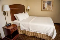 Hampton Inn Plover-Stevens Point