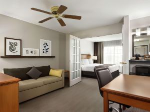 Country Inn & Suites by Radisson, Columbus Airport, Oh