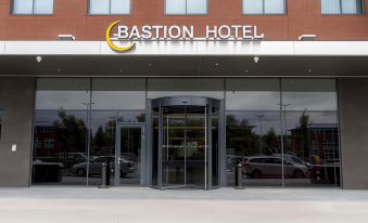 Bastion Hotel Geleen