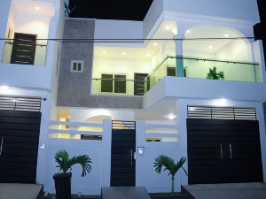 Residence Mh Services