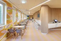 Prize by Radisson, Münster City Hotels in Munster