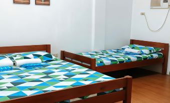 3. C Star T..
