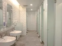 Bobopod Mega Mall, Bekasi Hotels in Bekasi City