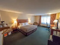 Comfort Inn Near Vail Beaver Creek Các khách sạn ở Avon