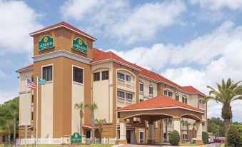 La Quinta Inn & Suites by Wyndham Fort Walton Beach