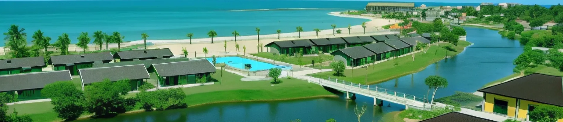 Four-Star Hotels
