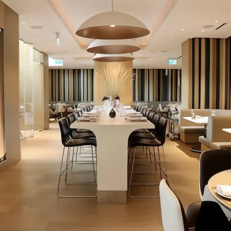 Versante Hotel