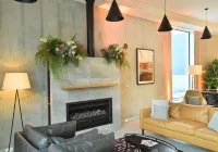 Sudima Auckland City Hotels in Auckland