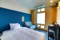Little Prince Hotel&Condo