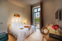 Château & Spa de la Cueillette Hotels in Puligny-Montrachet