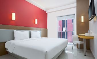 Amaris Hotel Kupang