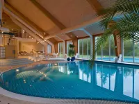 Aedenlife Hotel & Resort Rügen Hotels in Juliusruh