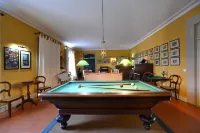 Casa do Condado de Beirós