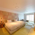 Hotel Parens Onoya Hotels in Asakura