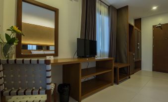 Primea Hotel - Housity