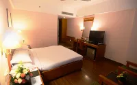 Hotel Horizon