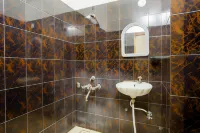 Karni Palace Hotel  호텔