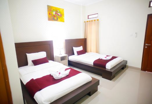 파빌라 라부한바조