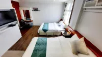 Ching-shan Inn