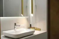 AG Hotels Antalya Hotels in Antalya