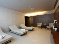 Montebelo Vista Alegre Ílhavo Hotel - Spa