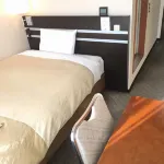 Hotel Furukawa Hills Hotels in Kurihara