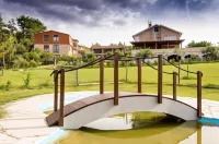 Casa Codesal Apartamentos Hotels in Sanxenxo