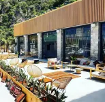 Cook's Club Adakoy, Marmaris - Adults Only "Plus 16" - Business