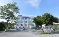 Donghae Holiday Pension Hotels in der Nähe von Mangsang Beach
