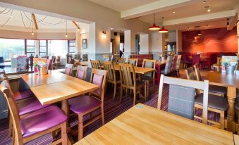 Premier Inn Barnsley (Dearne Valley)