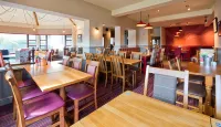 Premier Inn Barnsley (Dearne Valley) Hôtels à : Barnsley