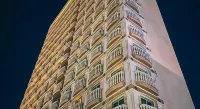 Hotel da Villa