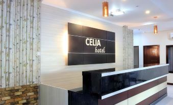 Hotel Celia