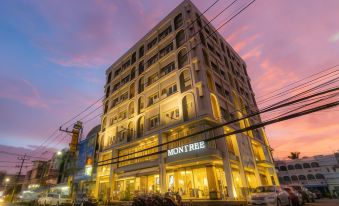 2. Montree ..