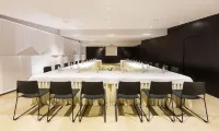 Hotel Fernando III Hotels in Seville