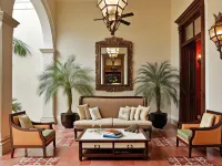 Casa Lecanda Boutique Hotel Hotels near Montejo Avenue