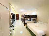 Ariano's Inn Hotels in Butuan City