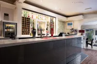 Windermere Rooms at the Wateredge Inn Hotels in Ambleside